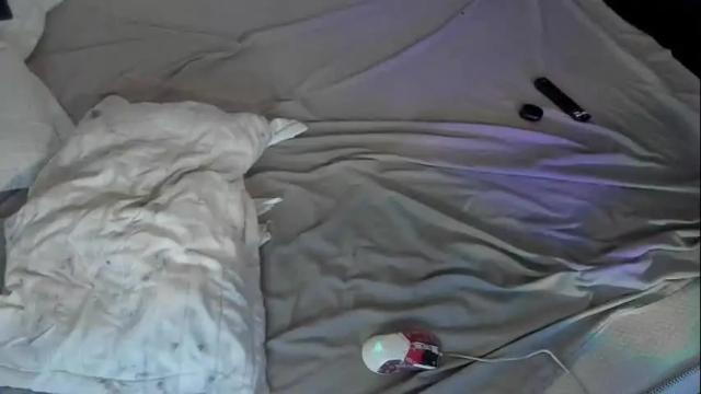 Image 3 of gabriel_olx Stream on Chaturbate on 4 months ago