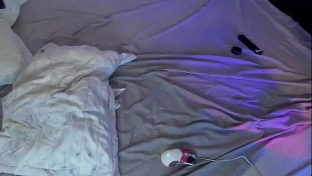 Image 4 of gabriel_olx Stream on Chaturbate on 4 months ago