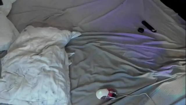 Thumbnail 2, gabriel_olx's Stream at Chaturbate, 4 months ago