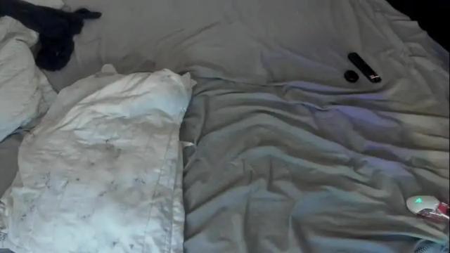 Image 8 of gabriel_olx Stream on Chaturbate on 4 months ago