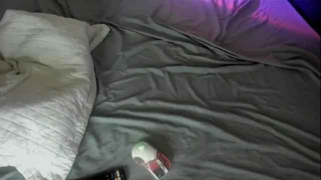 Thumbnail 1, gabriel_olx's Stream at Chaturbate, 3 months ago