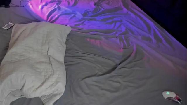 Image 2 of gabriel_olx Stream on Chaturbate on 3 months ago