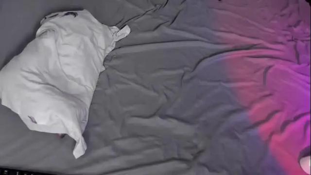 Image 10 of gabriel_olx Stream on Chaturbate on 2 months ago