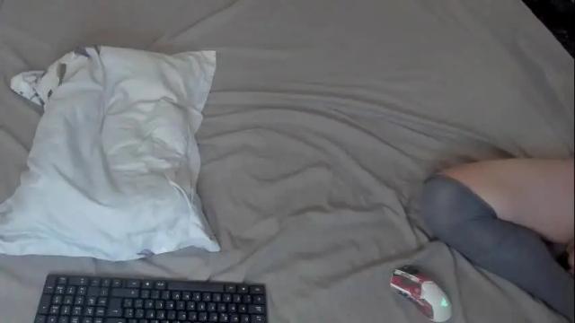 Thumbnail 3, gabriel_olx's Stream at Chaturbate, 2 months ago