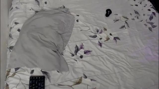 Thumbnail 1, gabriel_olx's Stream at Chaturbate, 1 month ago