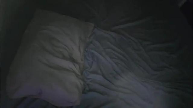 Image 4 of gabriel_olx Stream on Chaturbate on 6 days ago