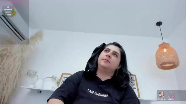 Thumbnail 2, gabriela_1x's Stream at Chaturbate, 1 day ago