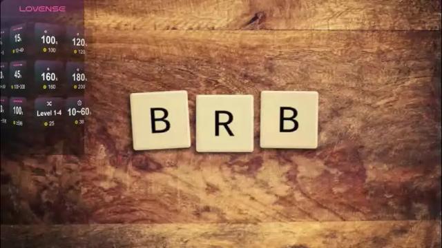 Thumbnail 2, gabriela_1x's Stream at Chaturbate, 2 months ago