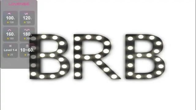 Thumbnail 1, gabriela_1x's Stream at Chaturbate, 4 days ago