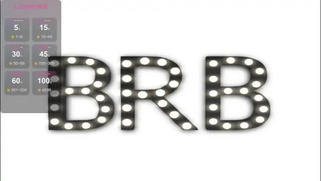 Image 2 of gabriela_1x Stream on Chaturbate on 4 days ago