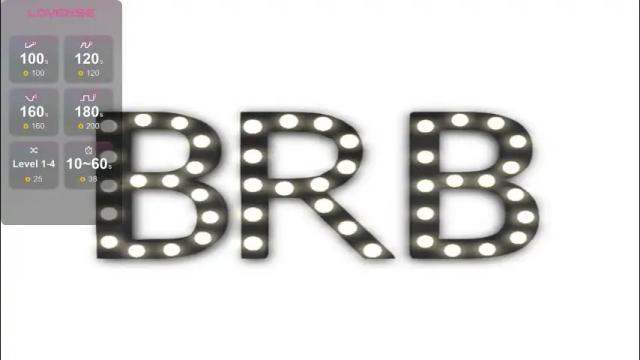 Image 3 of gabriela_1x Stream on Chaturbate on 4 days ago