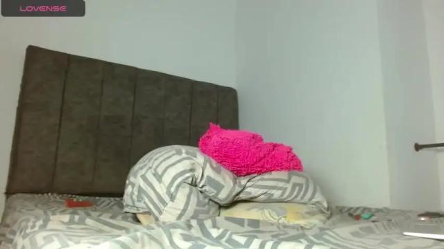 Image 4 of gabriela__bigass Stream on Chaturbate on 16 months ago