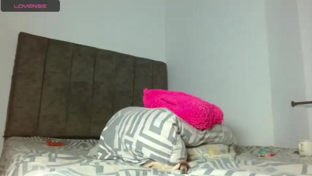 Image 8 of gabriela__bigass Stream on Chaturbate on 16 months ago