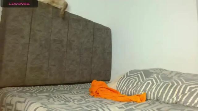 Thumbnail 1, gabriela__bigass's Stream at Chaturbate, 15 months ago