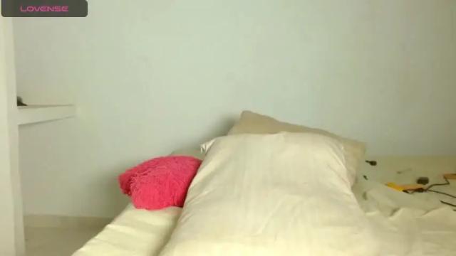 Image 11 of gabriela__bigass Stream on Chaturbate on 14 months ago