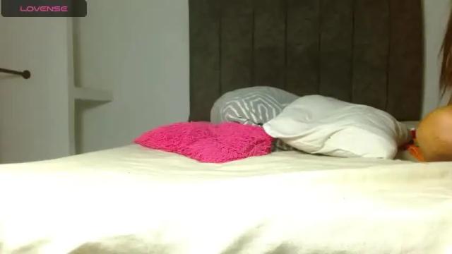 Thumbnail 1, gabriela__bigass's Stream at Chaturbate, 14 months ago