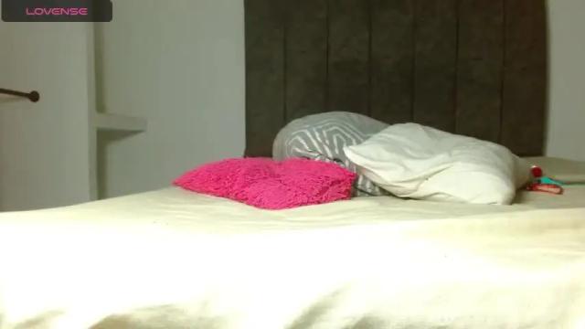 Image 2 of gabriela__bigass Stream on Chaturbate on 14 months ago