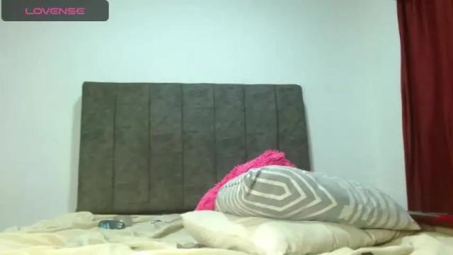 Thumbnail 2, gabriela__bigass's Stream at Chaturbate, 13 months ago