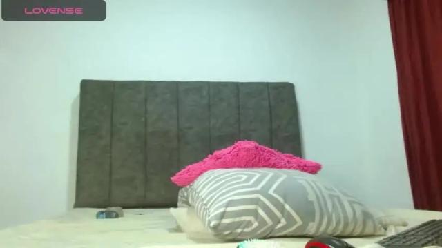 Image 8 of gabriela__bigass Stream on Chaturbate on 14 months ago