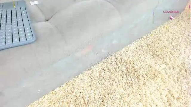 Thumbnail 2, gabriela__bigass's Stream at Chaturbate, 1 month ago