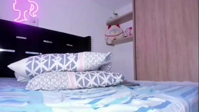 Image 11 of gabriela__bigass Stream on Chaturbate on 5 months ago