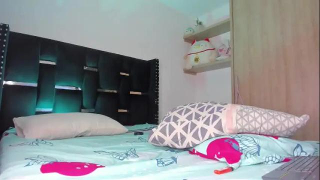 Thumbnail 3, gabriela__bigass's Stream at Chaturbate, 2 days ago
