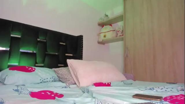 Thumbnail 1, gabriela__bigass's Stream at Chaturbate, 1 day ago