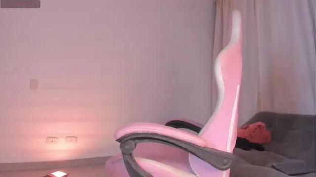 Image 10 of gabriela__bigass Stream on Chaturbate on 4 months ago