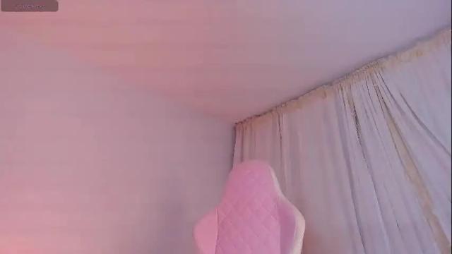 Image 2 of gabriela__bigass Stream on Chaturbate on 4 months ago
