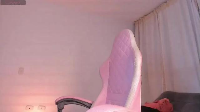 Image 8 of gabriela__bigass Stream on Chaturbate on 4 months ago