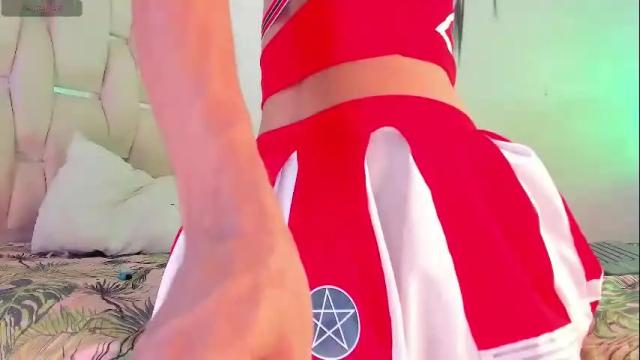 Image 3 of gabriela__bigass Stream on Chaturbate on 4 months ago