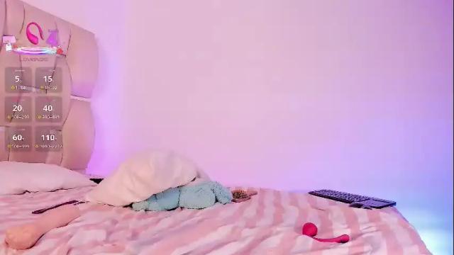 Image 11 of gabriela__bigass Stream on Chaturbate on 1 month ago