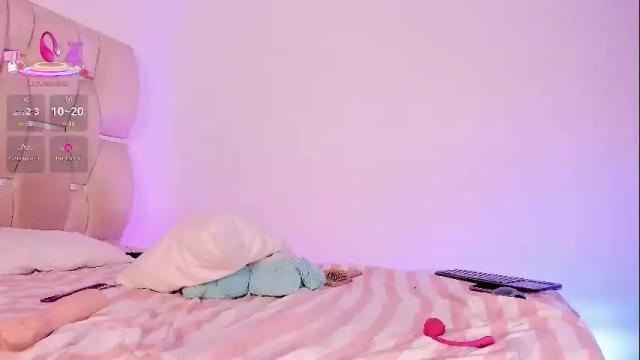Image 3 of gabriela__bigass Stream on Chaturbate on 1 month ago