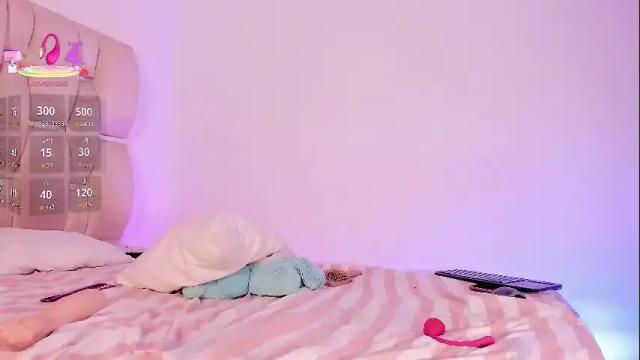 Thumbnail 2, gabriela__bigass's Stream at Chaturbate, 1 month ago