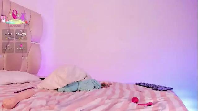 Image 6 of gabriela__bigass Stream on Chaturbate on 1 month ago