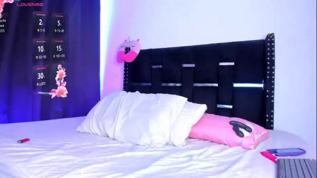 Image 7 of gabriela__bigass Stream on Chaturbate on 1 month ago