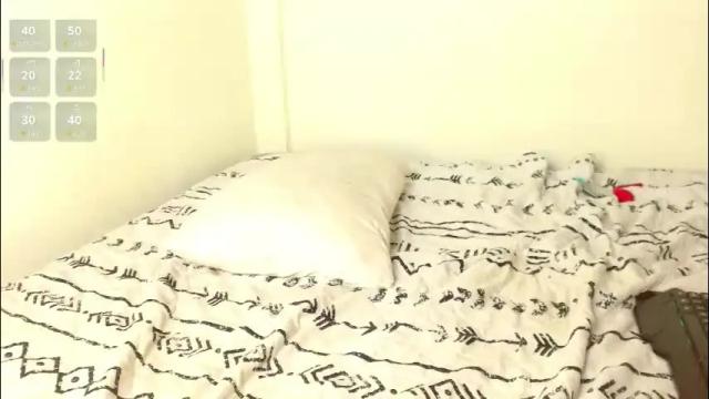 Image 12 of gabriela__bigass Stream on Chaturbate on 1 day ago