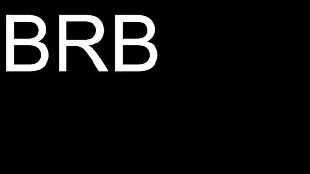 Thumbnail 3, gabriela__bigass's Stream at Chaturbate, 1 month ago