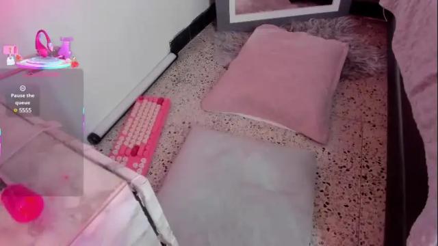 Image 8 of gabriela__gomez Stream on Chaturbate on 14 days ago