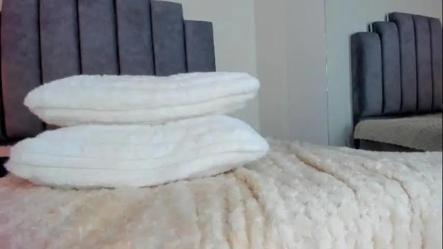 Image 8 of gabriela__gomez Stream on Chaturbate on 2 months ago
