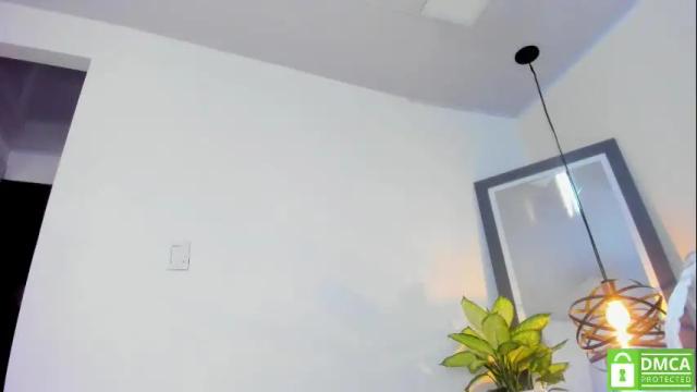 Image 12 of gabriela__gomez Stream on Chaturbate on 1 month ago