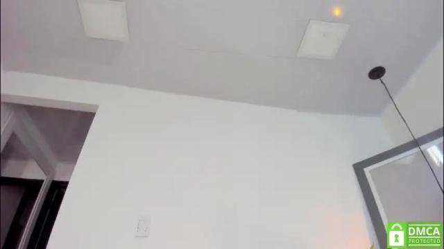 Image 10 of gabriela__gomez Stream on Chaturbate on 1 month ago