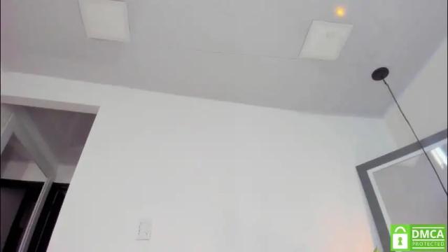 Image 11 of gabriela__gomez Stream on Chaturbate on 1 month ago