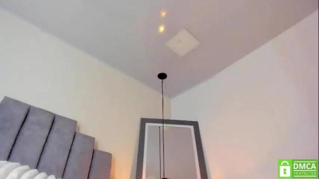 Thumbnail 3, gabriela__gomez's Stream at Chaturbate, 1 month ago