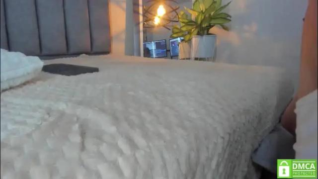 Image 10 of gabriela__gomez Stream on Chaturbate on 1 month ago