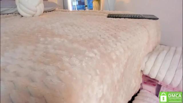 Image 12 of gabriela__gomez Stream on Chaturbate on 1 month ago
