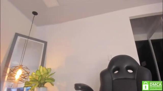 Image 10 of gabriela__gomez Stream on Chaturbate on 1 month ago