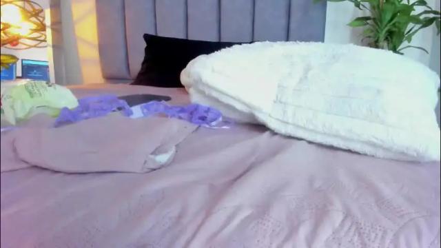 Image 11 of gabriela__gomez Stream on Chaturbate on 20 hours ago