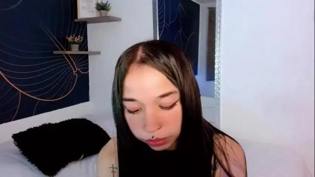 Image 11 of gabriela_gomez1 Stream on Chaturbate on 19 months ago