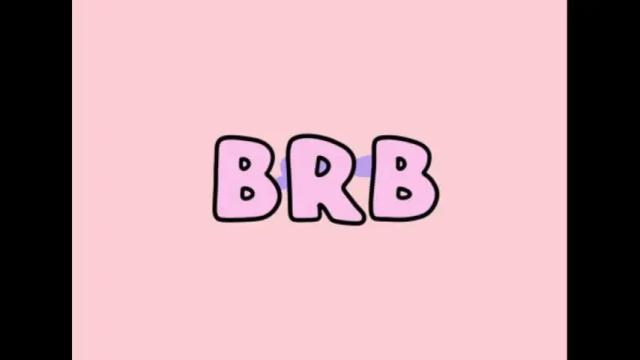 Image 10 of gabriela_gomez1 Stream on Chaturbate on 18 months ago